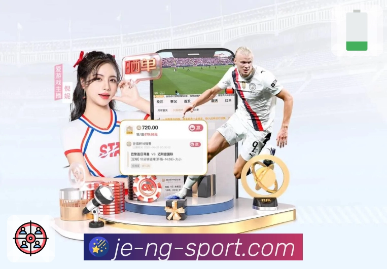 NG体育发展历程