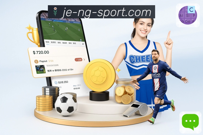 NG体育 精彩赛事