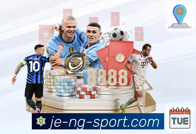 体育平台欢迎图